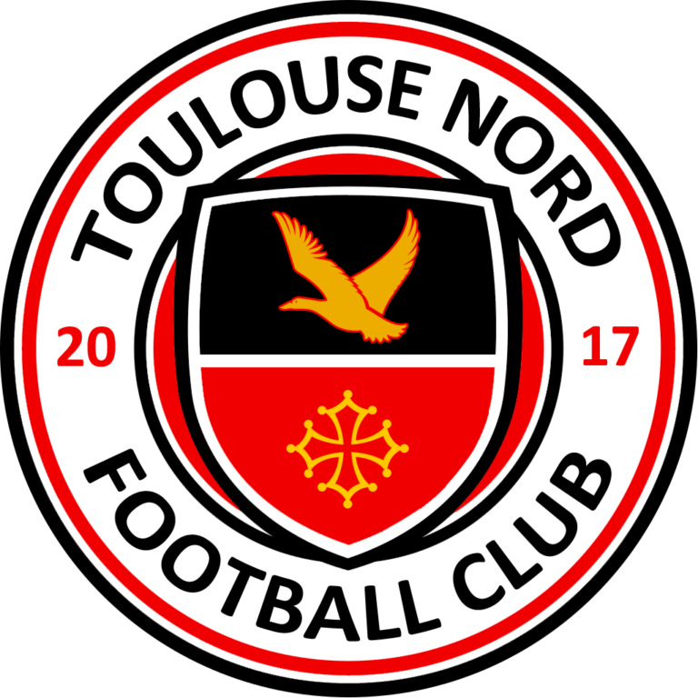 TOULOUSE NORD FC (U13)