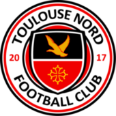 Toulouse Nord FC