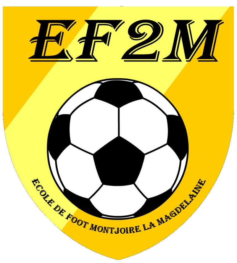 EF DES 2M 2