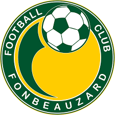 FONBEAUZARD FC