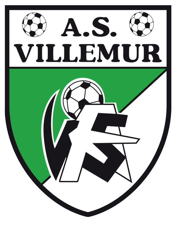 AS Villemur