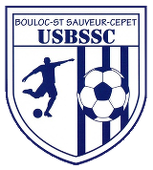 US Bouloc St Sauveur Cepet