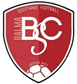 BALMA SC 3