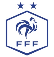 FA Toulousain