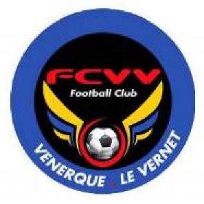 FC Venerque Le Vernet 2