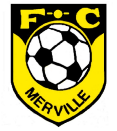 Merville FC