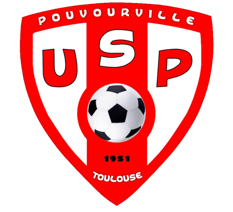 US POUVOURVILLE  2