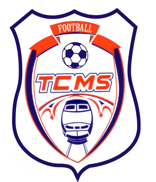 T.C.M.S.