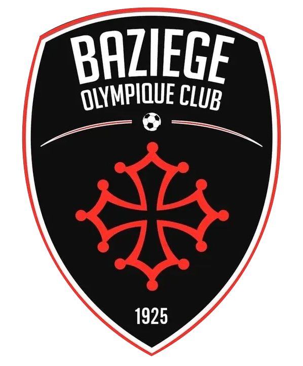 BAZIÈGE OC 2