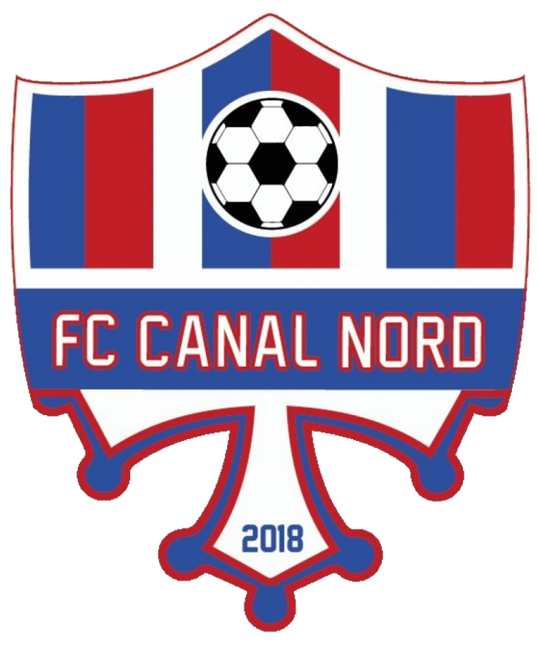 CANAL NORD FC