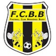 BESSIERES BUZET FC V