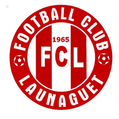 LAUNAGUET FC 2