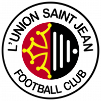 L’UNION SAINT-JEAN FC 3