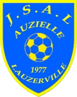 JS AUZIELLE