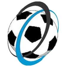 LAURAGAIS FC