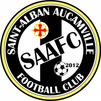 SAAFC / GARONNA NORD