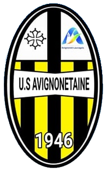 AVIGNONNET US 2