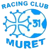 MURET RC