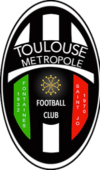 TOULOUSE MÉTROPOLE FC