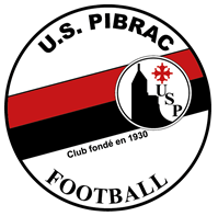 US PIBRAC