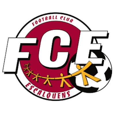 ESCALQUENS FC 2