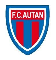 FC AUTAN