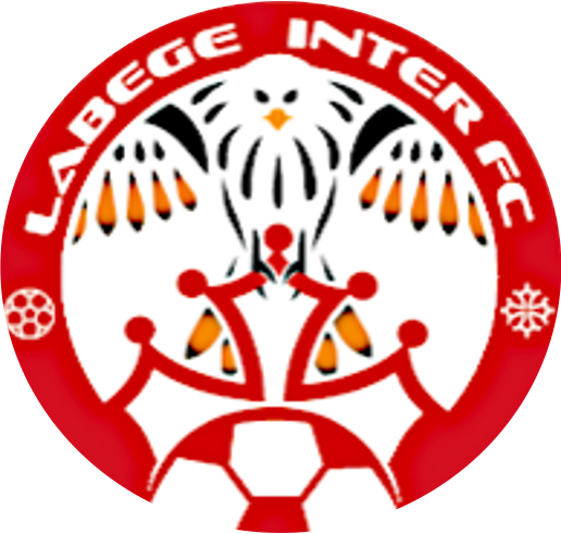 LABEGE INTER FC 2