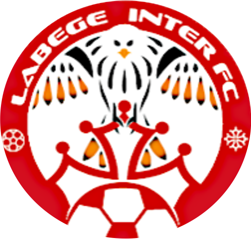 LABEGE INTER FC 2 Féminines