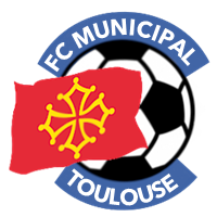 FC MUNICIPAL TOULOUSE