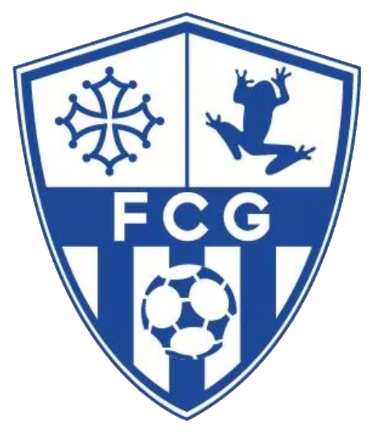 GRAGNAGUE FC V