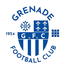 GRENADE FC 2