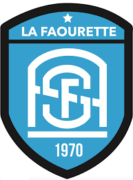 LA FAOURETTE FC